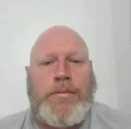 Rodney Caudill - Facebook