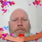 Rodney Caudill - Facebook