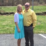 Rodney Caudill - @rodney.caudill.35 - Instagram