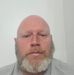 Rodney Caudill - Facebook