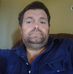 Rodney Caudill - Facebook