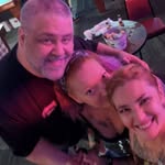 Rodney Caudill - @rodcau24 - Instagram