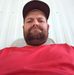 Rodney Caudill - Facebook
