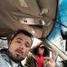 Rodney Caudill - Facebook