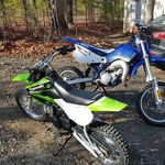 rodney caudill - @rodneycaudill241 - Instagram