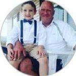 Rodney Caudill - @rodneycaudilll - Instagram