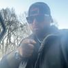 Rodney Caudill - @rodney.caudill - TikTok