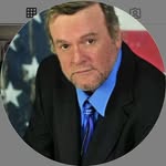 Rodney Caudill - @rodneycaudil - Instagram