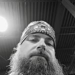 Rodney Caudill - @rodneyc30 - Instagram