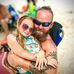 Rodney Caudill - Facebook