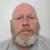 Rodney Caudill - @caudillclan70 - TikTok