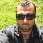 Rodney Caudill - @rodney.caudill.921 - Instagram