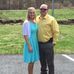 Rodney Caudill - Facebook