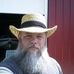 Rodney Caudill - Facebook
