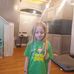 Rodney Caudill - Facebook