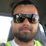 Rodney Caudill - @rodney.caudill.754 - Instagram