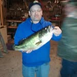 Rodney Caudill - @caudill3518 - Instagram