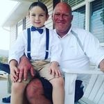 Rodney Caudill - @rodneycaudill - Instagram