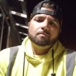 Rodney Caudill - @rodney.caudill.98 - Instagram
