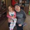 rodneycaudill449 - @rodneycaudill449 - TikTok