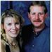 Rod Cavanaugh - Facebook