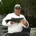 Rodney Cavanagh - Facebook