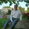 Rodney Cavanagh - @rodneycavanagh - TikTok