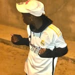 Čāvëllh Rodney - @cavelrodney - Instagram