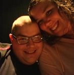Rodney Cave - Facebook