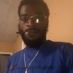 Rodney Cave - Facebook