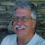 Rodney Caverly - @rodneycaverly - Instagram