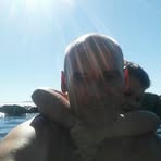 Rodney Caylor - Facebook