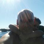 Rodney Caylor - @rodneycaylor - Instagram