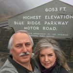 Rodney Caylor - @rod.caylor - Instagram