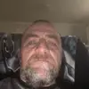 Rodney Cook - @rodneysaylor24 - TikTok