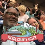 Rodney Kellar - Facebook