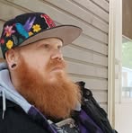 Rodney Keller - Facebook