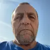 Rodney Saylor - @rodney.saylor - TikTok