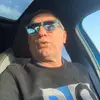 rodneycalors - @rodneycalors - TikTok