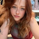 @rod.neychase - Instagram