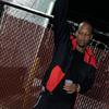 Rodney Chase955 - @rodneychase955 - TikTok