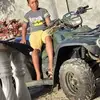 Rodney Chase - @rodney.chase5 - TikTok