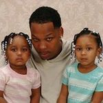 Rodney chase - @100percent2real - Instagram