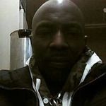 Rodney Chase - @chaserodney - Instagram