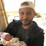 Rodney Chase - @rodchaserod - Instagram