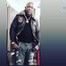 Rodney Chase - Facebook