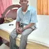 Rodney Chase - @user6189554630339 - TikTok
