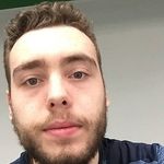 Rodney Chase - @rodney.chase23 - Instagram