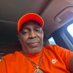 Rodney Chase - @chase.rodney - Instagram