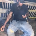 Rodney Chase - @giyeyod6742024 - Instagram